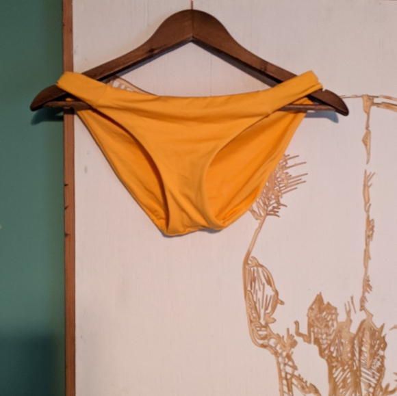 Patagonia Sunamee bikini bottoms NWT - Picture 2 of 6